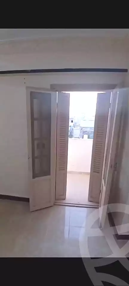 https://aqarmap.com.eg/ar/listing/6911317-for-sale-alexandria-el-mandara-mohammed-ateya-st