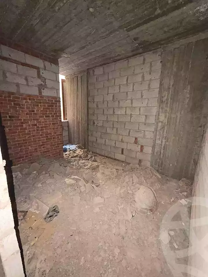 https://aqarmap.com.eg/ar/listing/6911325-for-sale-alexandria-al-agamy-lbytsh-shahr-al-assal-st