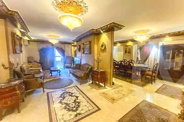 https://aqarmap.com.eg/ar/listing/6911323-for-sale-alexandria-sydy-bshr-sydy-bshr-bhry-shr-mhmwd-l-yswy