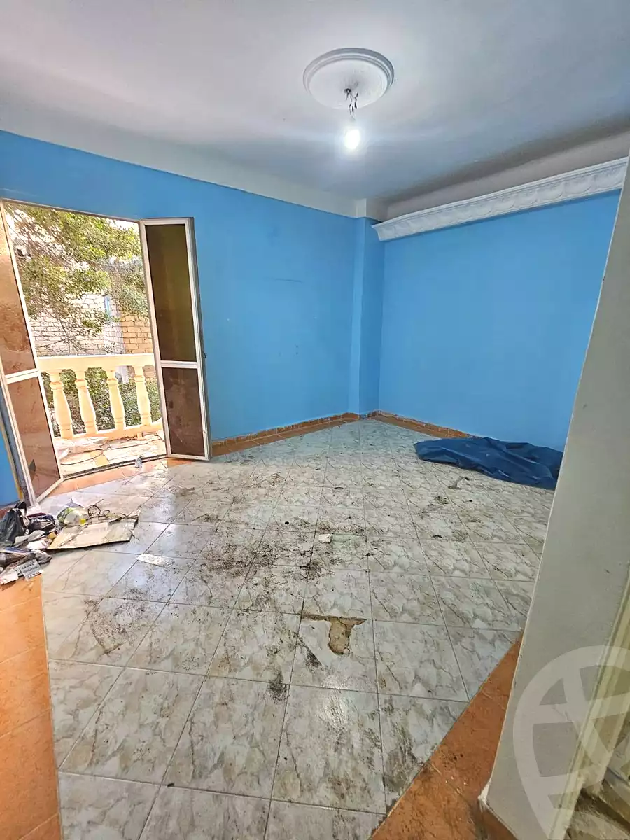 https://aqarmap.com.eg/en/listing/6911333-for-sale-alexandria-al-agamy-el-hanouvel-radwan-st