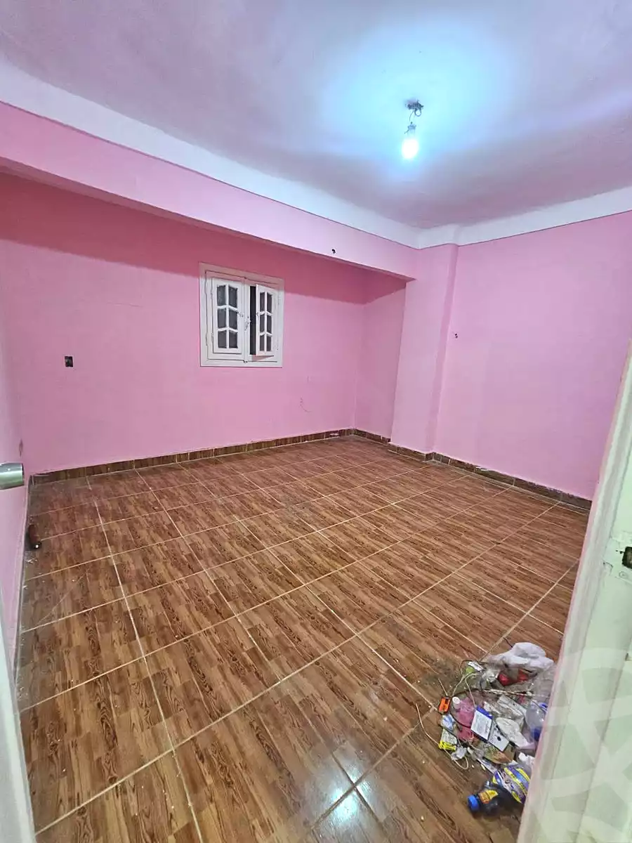 https://aqarmap.com.eg/en/listing/6911333-for-sale-alexandria-al-agamy-el-hanouvel-radwan-st