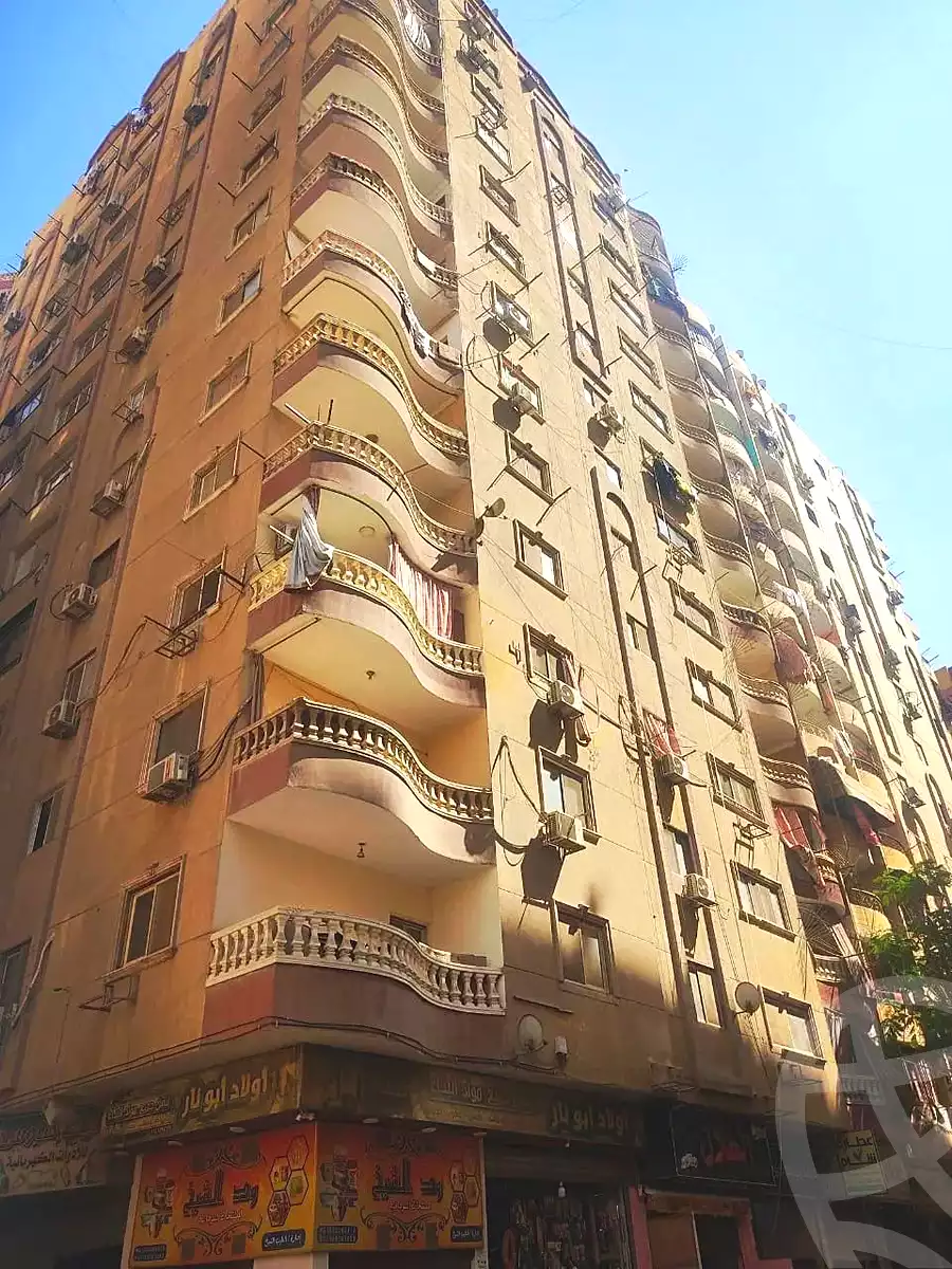 https://aqarmap.com.eg/en/listing/6911329-for-sale-cairo-faisal-el-lebeny