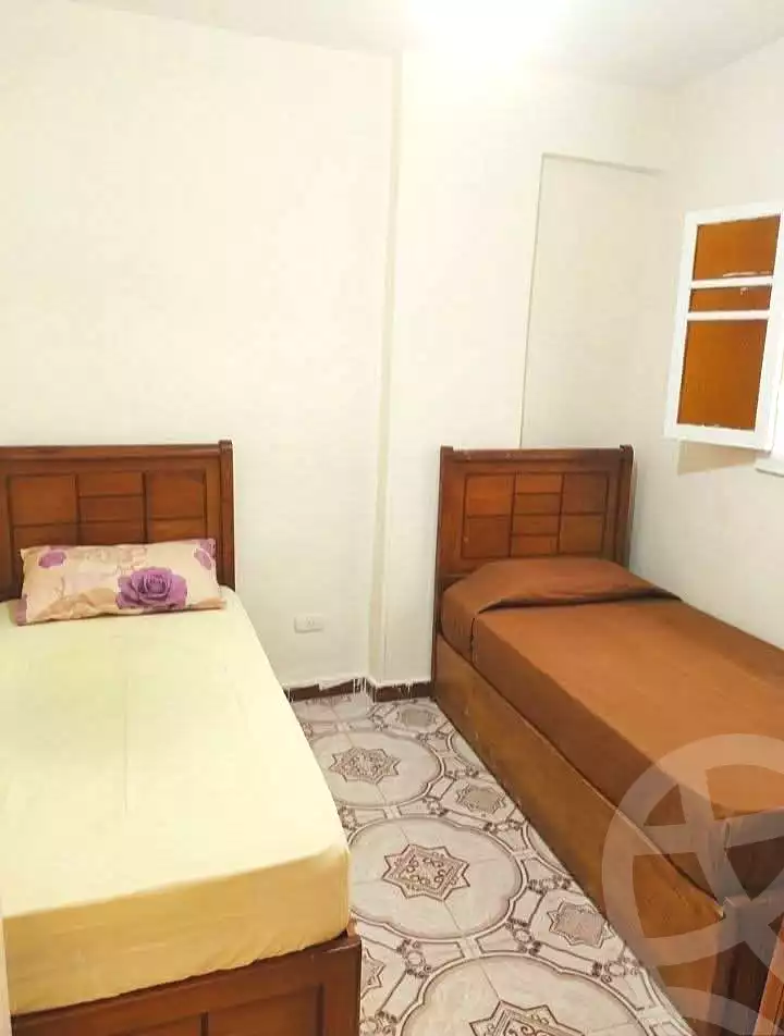 https://aqarmap.com.eg/en/listing/6911334-for-sale-alexandria-miami-street-57