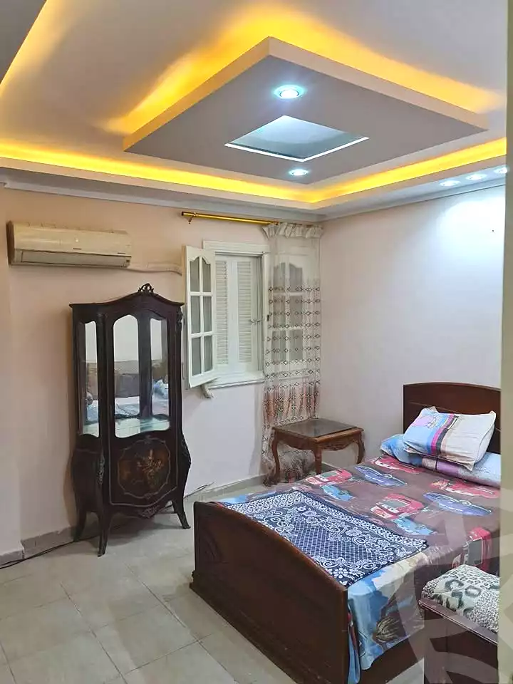 https://aqarmap.com.eg/ar/listing/6911342-for-rent-alexandria-el-asafra