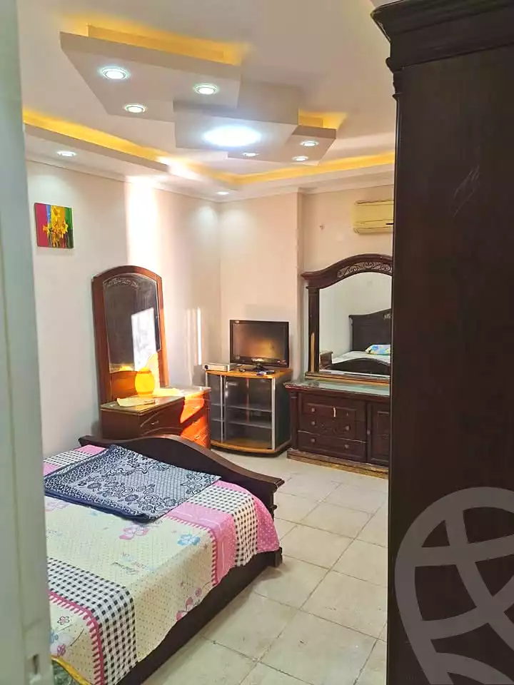 https://aqarmap.com.eg/ar/listing/6911342-for-rent-alexandria-el-asafra
