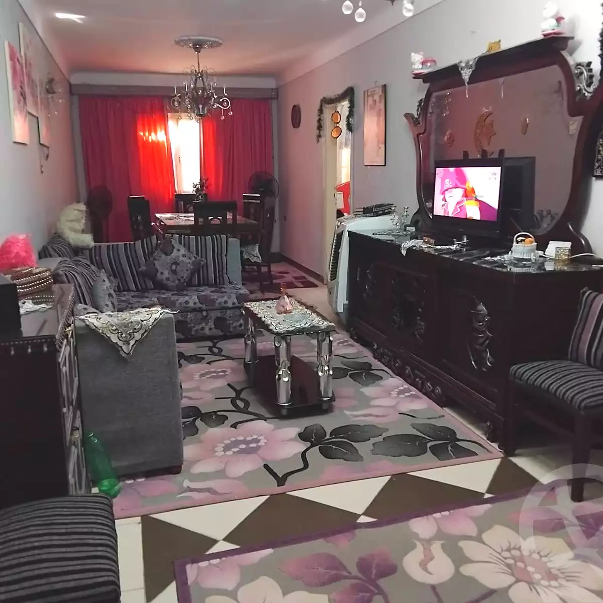 https://aqarmap.com.eg/ar/listing/6911340-for-sale-alexandria-al-agamy-el-hanouvel
