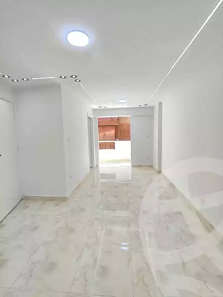 https://aqarmap.com.eg/ar/listing/6911336-for-sale-alexandria-miami