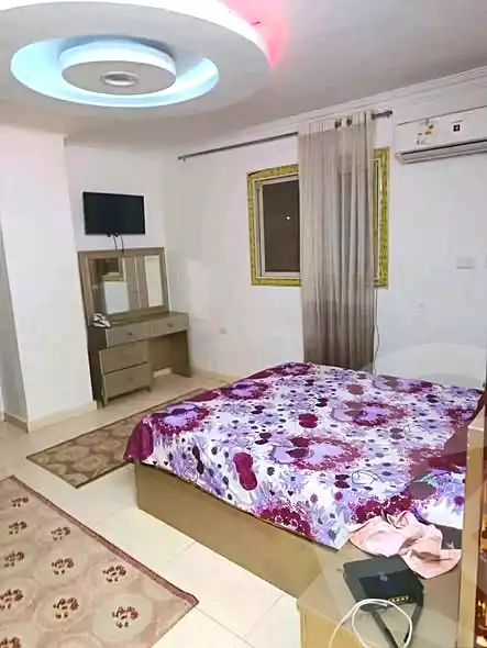 https://aqarmap.com.eg/ar/listing/6911348-for-rent-cairo-faisal-el-lebeny
