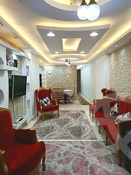https://aqarmap.com.eg/ar/listing/6911348-for-rent-cairo-faisal-el-lebeny
