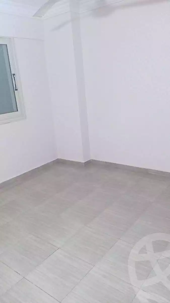 https://aqarmap.com.eg/ar/listing/6911347-for-rent-alexandria-lsywf-el-seyouf-qebly