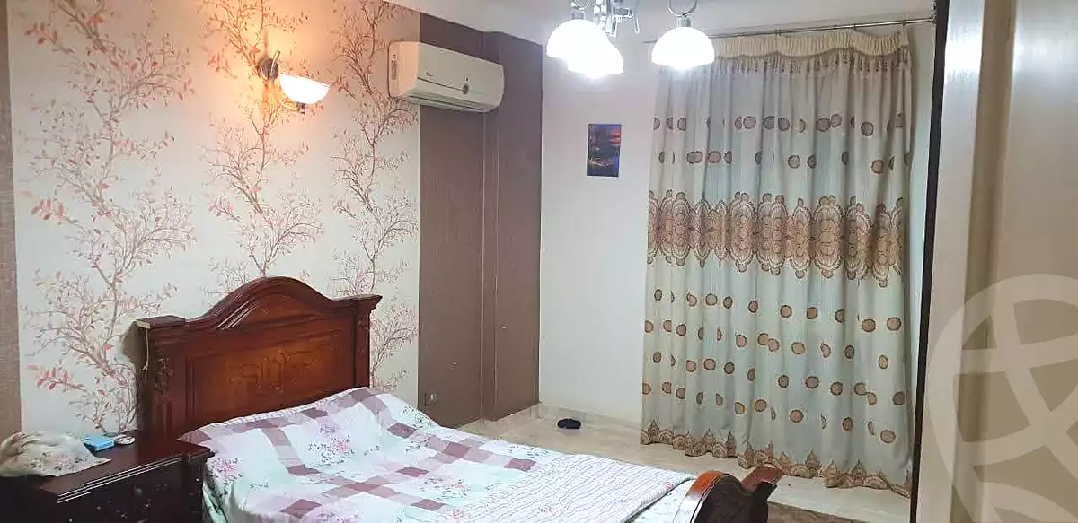 https://aqarmap.com.eg/ar/listing/6911353-for-sale-alexandria-sydy-bshr-sydy-bshr-bhry