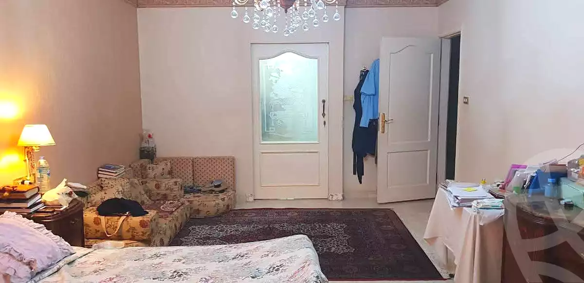https://aqarmap.com.eg/ar/listing/6911353-for-sale-alexandria-sydy-bshr-sydy-bshr-bhry