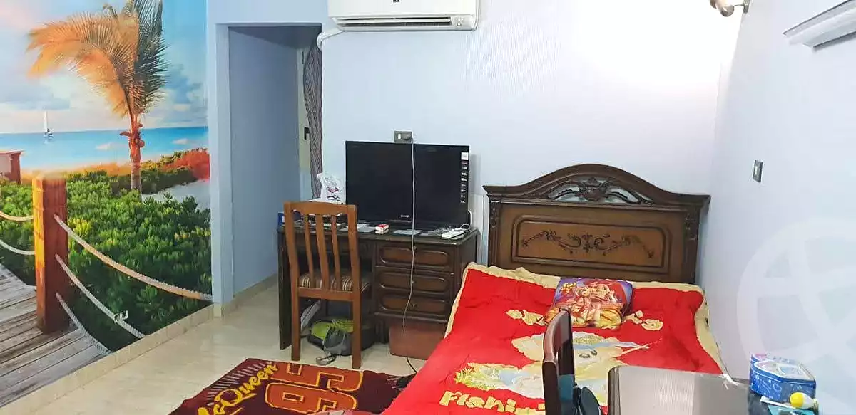 https://aqarmap.com.eg/ar/listing/6911353-for-sale-alexandria-sydy-bshr-sydy-bshr-bhry
