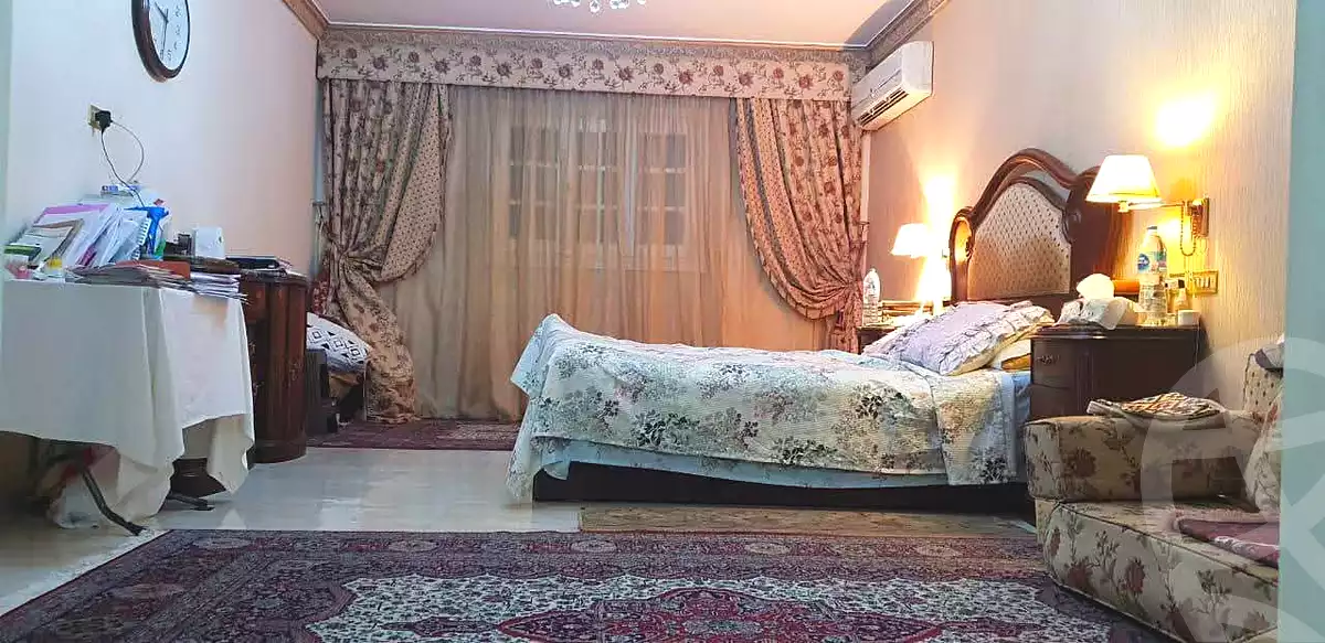 https://aqarmap.com.eg/ar/listing/6911353-for-sale-alexandria-sydy-bshr-sydy-bshr-bhry