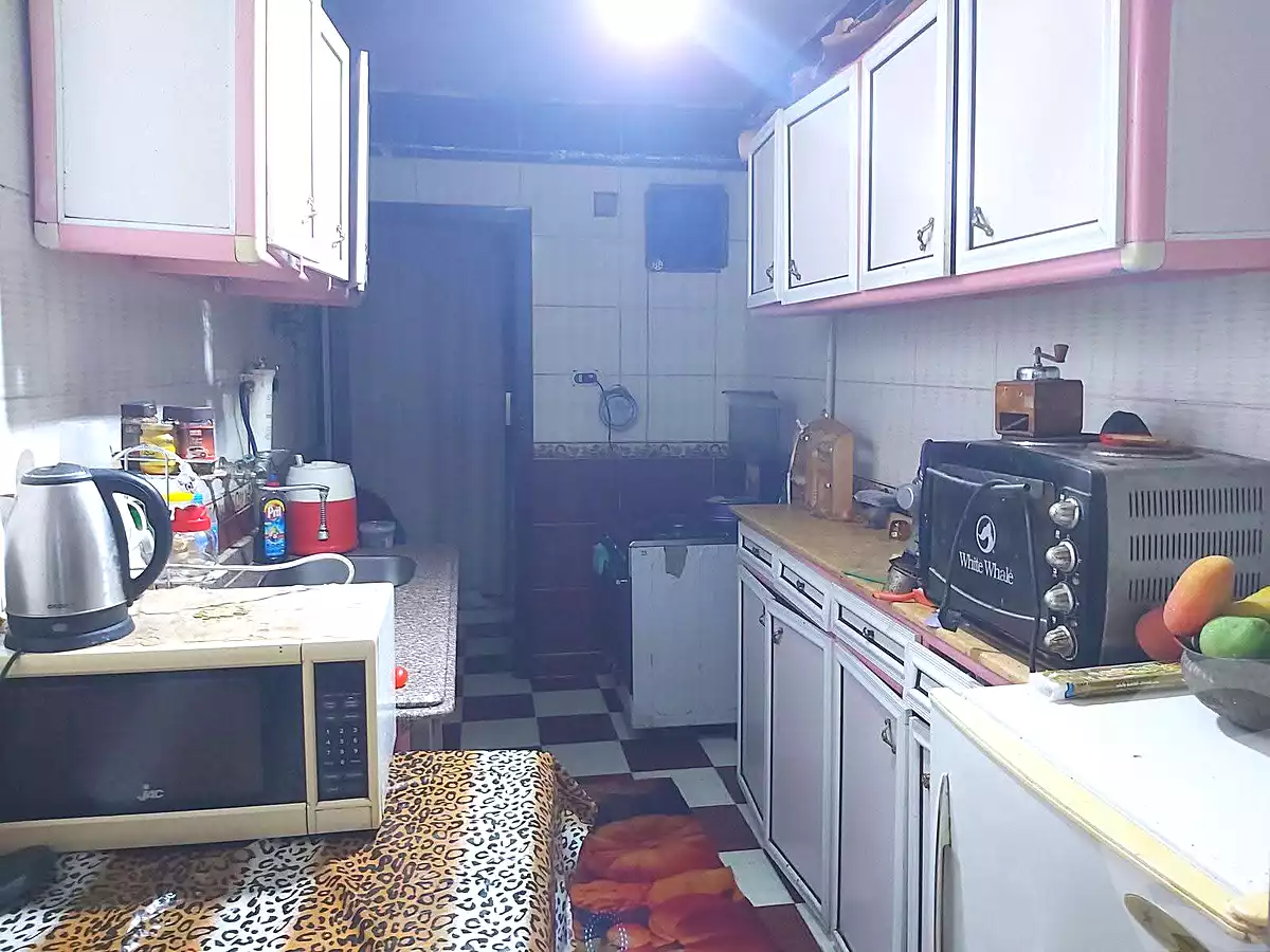 https://aqarmap.com.eg/ar/listing/6911355-for-sale-alexandria-al-agamy