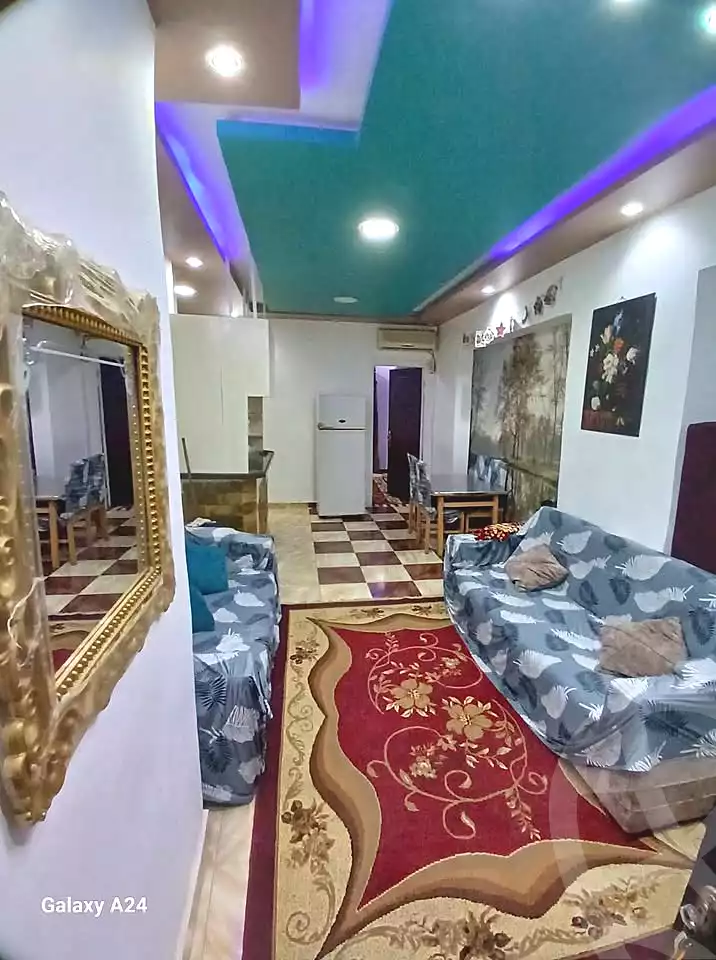 https://aqarmap.com.eg/en/listing/6911363-for-sale-alexandria-el-asafra-shr-jml-bd-lnsr