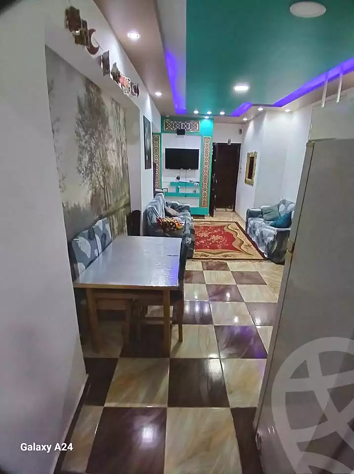 https://aqarmap.com.eg/en/listing/6911363-for-sale-alexandria-el-asafra-shr-jml-bd-lnsr