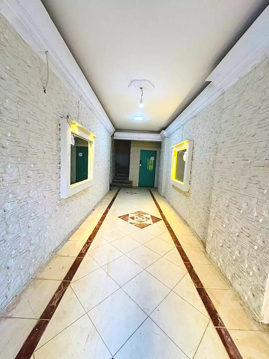 https://aqarmap.com.eg/en/listing/6911375-for-sale-alexandria-al-agamy-shataa-el-nakheel