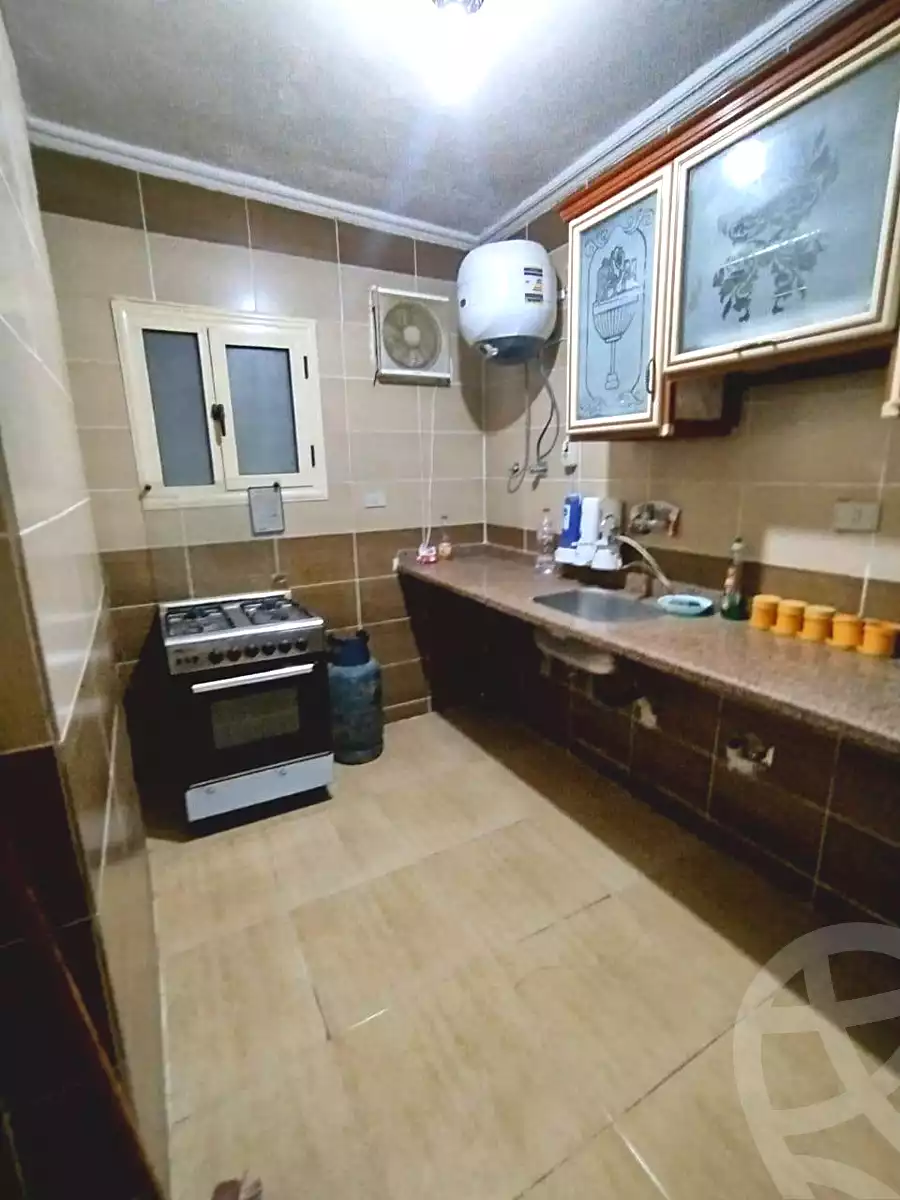 https://aqarmap.com.eg/en/listing/6911377-for-sale-alexandria-al-agamy-lbytsh-bianchiii