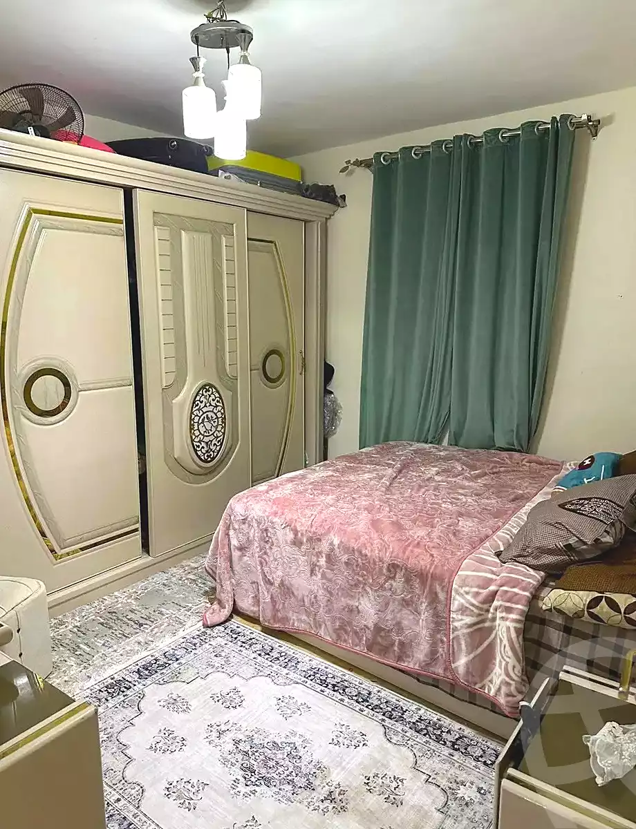 https://aqarmap.com.eg/ar/listing/6911379-for-sale-alexandria-al-agamy-el-hanouvel-kasr-al-quiri-st-1
