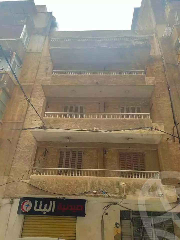 https://aqarmap.com.eg/ar/listing/6911385-for-sale-alexandria-lsywf-shamaa