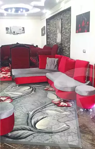 https://aqarmap.com.eg/ar/listing/6911373-for-sale-alexandria-el-mandara-nabawy-al-mohandes-st