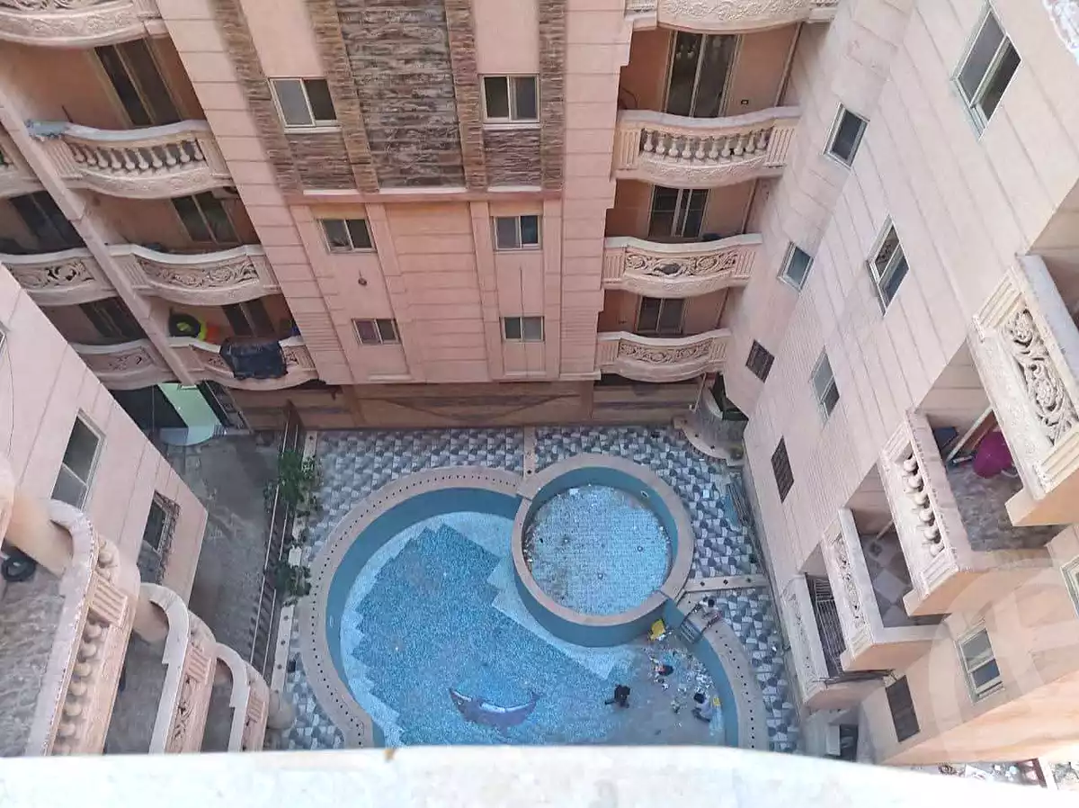 https://aqarmap.com.eg/ar/listing/6911392-for-sale-alexandria-al-agamy-lbytsh-bianchiii-street-11