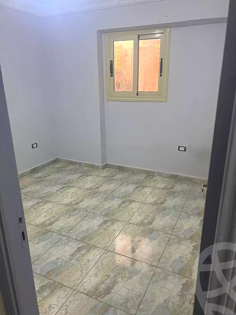 https://aqarmap.com.eg/ar/listing/6911392-for-sale-alexandria-al-agamy-lbytsh-bianchiii-street-11