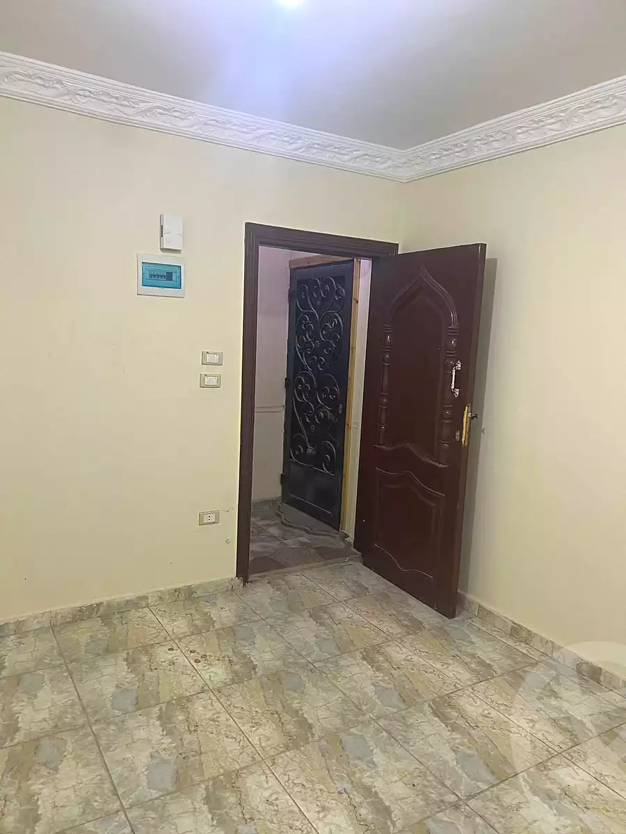 https://aqarmap.com.eg/ar/listing/6911392-for-sale-alexandria-al-agamy-lbytsh-bianchiii-street-11