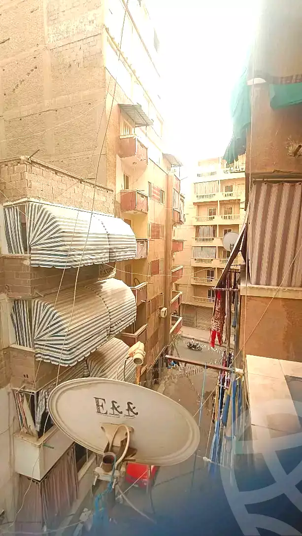 https://aqarmap.com.eg/en/listing/6911393-for-sale-alexandria-shds