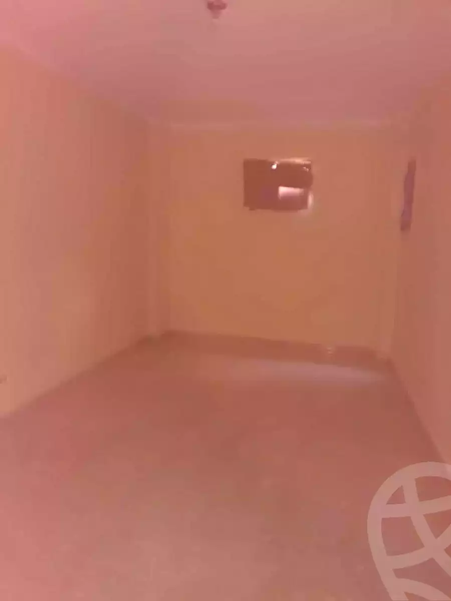 https://aqarmap.com.eg/en/listing/6911388-for-rent-cairo-faisal-shareaa-el-eshren