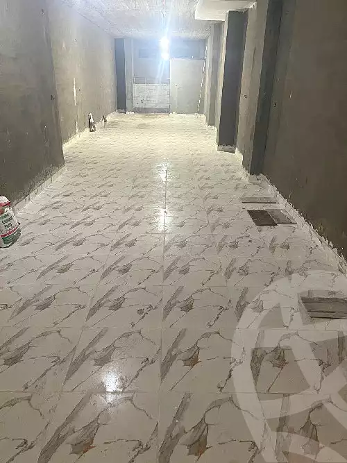https://aqarmap.com.eg/ar/listing/6911362-for-sale-dakahlia-mansoura-toril-saad-zaghloul-st