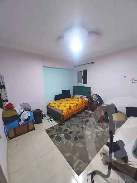 https://aqarmap.com.eg/ar/listing/6911403-for-sale-alexandria-miami-mahmoud-el-isawy-st