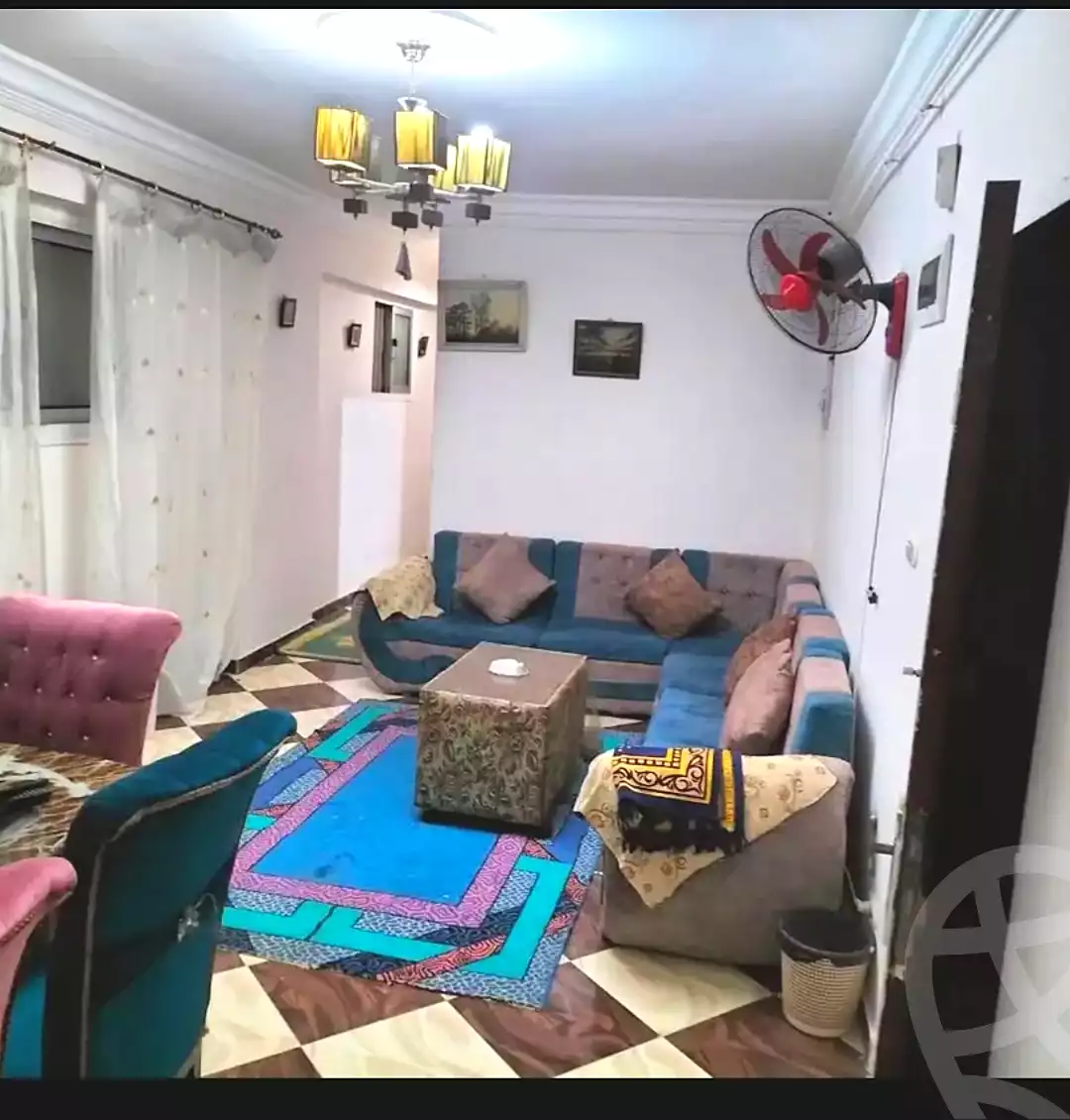 https://aqarmap.com.eg/ar/listing/6911397-for-rent-alexandria-el-asafra-l-sfr-bhry