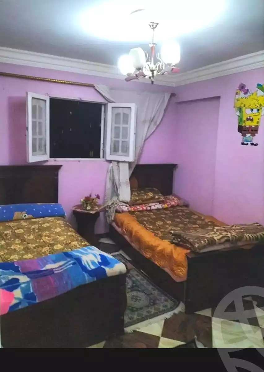 https://aqarmap.com.eg/ar/listing/6911397-for-rent-alexandria-el-asafra-l-sfr-bhry