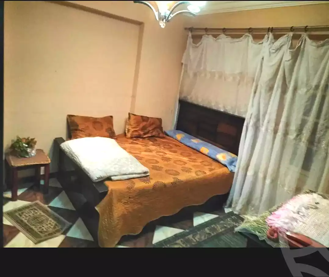 https://aqarmap.com.eg/ar/listing/6911397-for-rent-alexandria-el-asafra-l-sfr-bhry