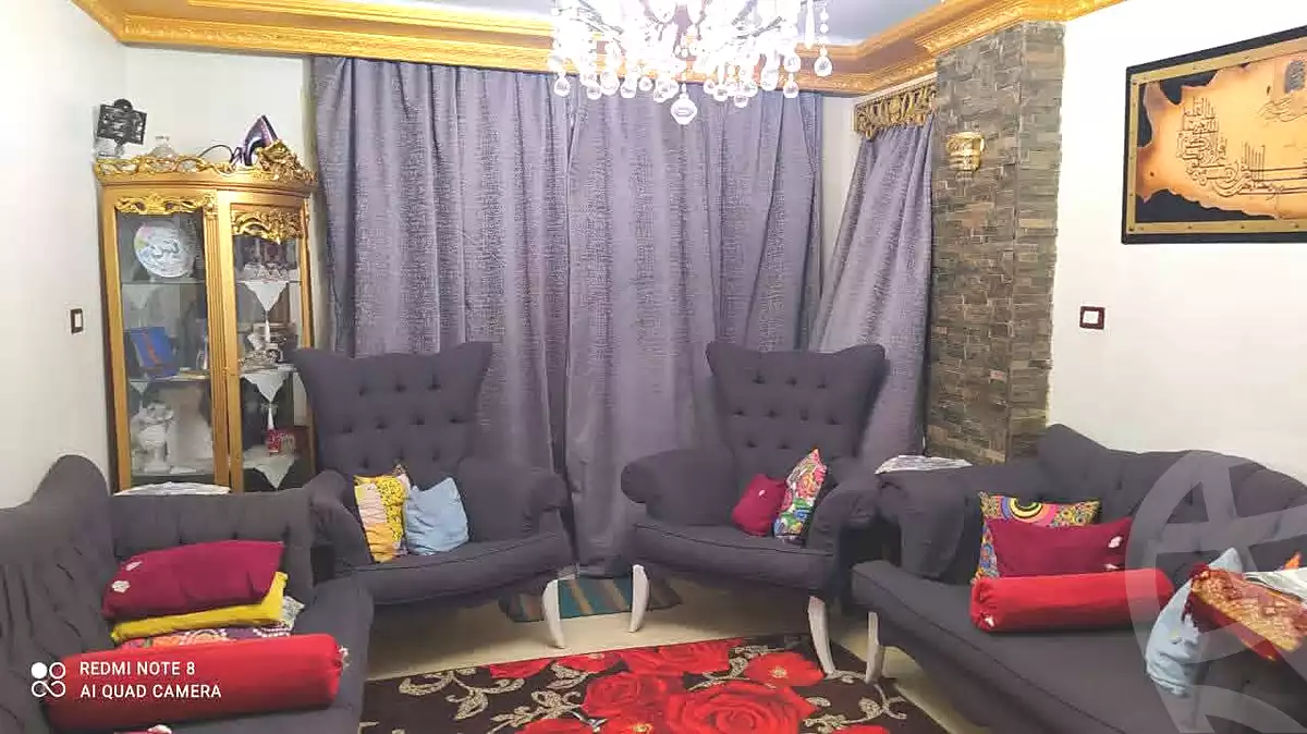 https://aqarmap.com.eg/ar/listing/6911415-for-sale-cairo-el-zaytun