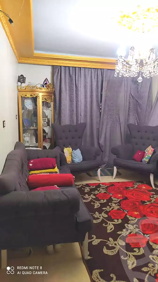 https://aqarmap.com.eg/ar/listing/6911415-for-sale-cairo-el-zaytun
