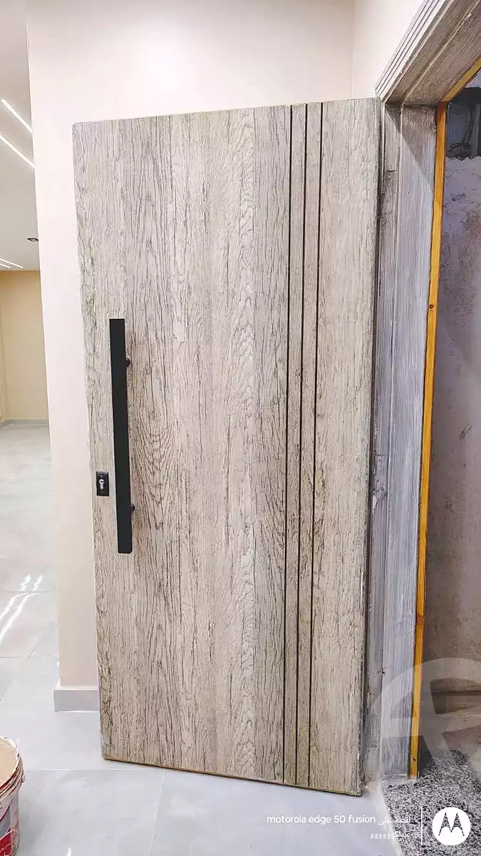 https://aqarmap.com.eg/ar/listing/6911411-for-sale-alexandria-al-agamy-el-hanouvel-abo-bakr-el-sedeek-st
