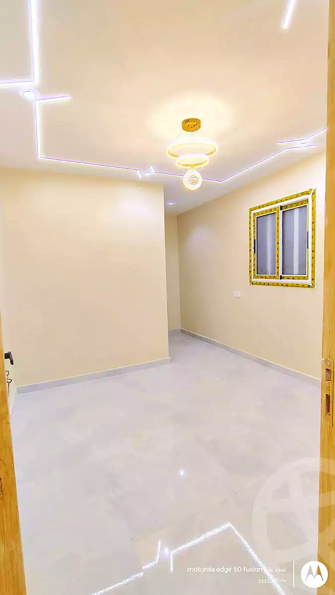 https://aqarmap.com.eg/ar/listing/6911411-for-sale-alexandria-al-agamy-el-hanouvel-abo-bakr-el-sedeek-st