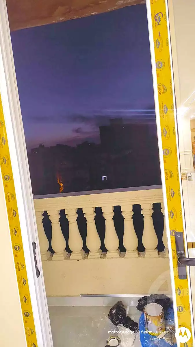 https://aqarmap.com.eg/ar/listing/6911411-for-sale-alexandria-al-agamy-el-hanouvel-abo-bakr-el-sedeek-st