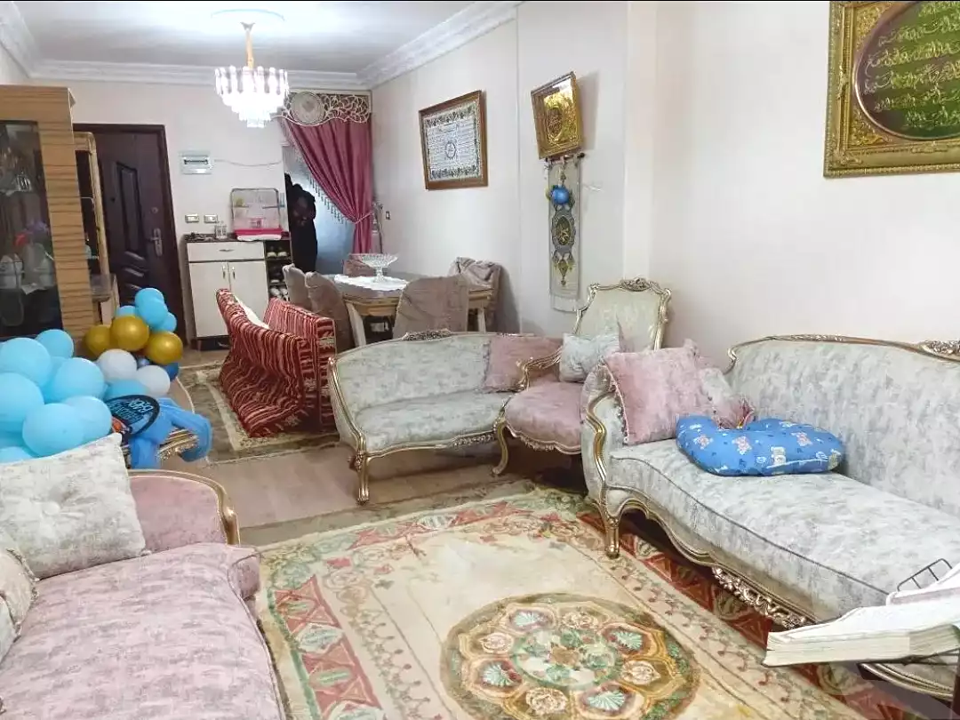 https://aqarmap.com.eg/ar/listing/6911417-for-rent-alexandria-sydy-bshr-sydy-bshr-bhry