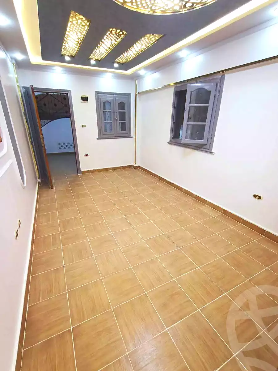 https://aqarmap.com.eg/en/listing/6911421-for-sale-alexandria-al-agamy-shataa-el-nakheel
