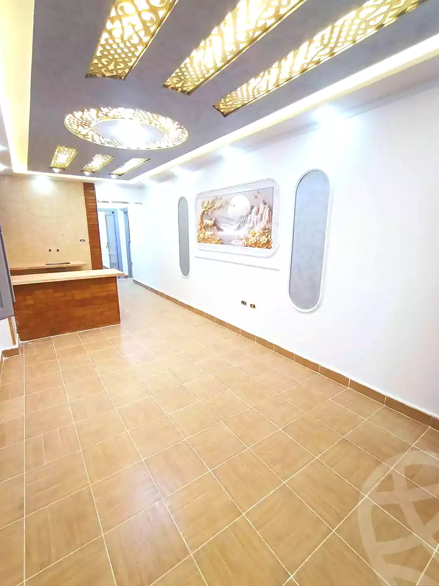 https://aqarmap.com.eg/en/listing/6911421-for-sale-alexandria-al-agamy-shataa-el-nakheel