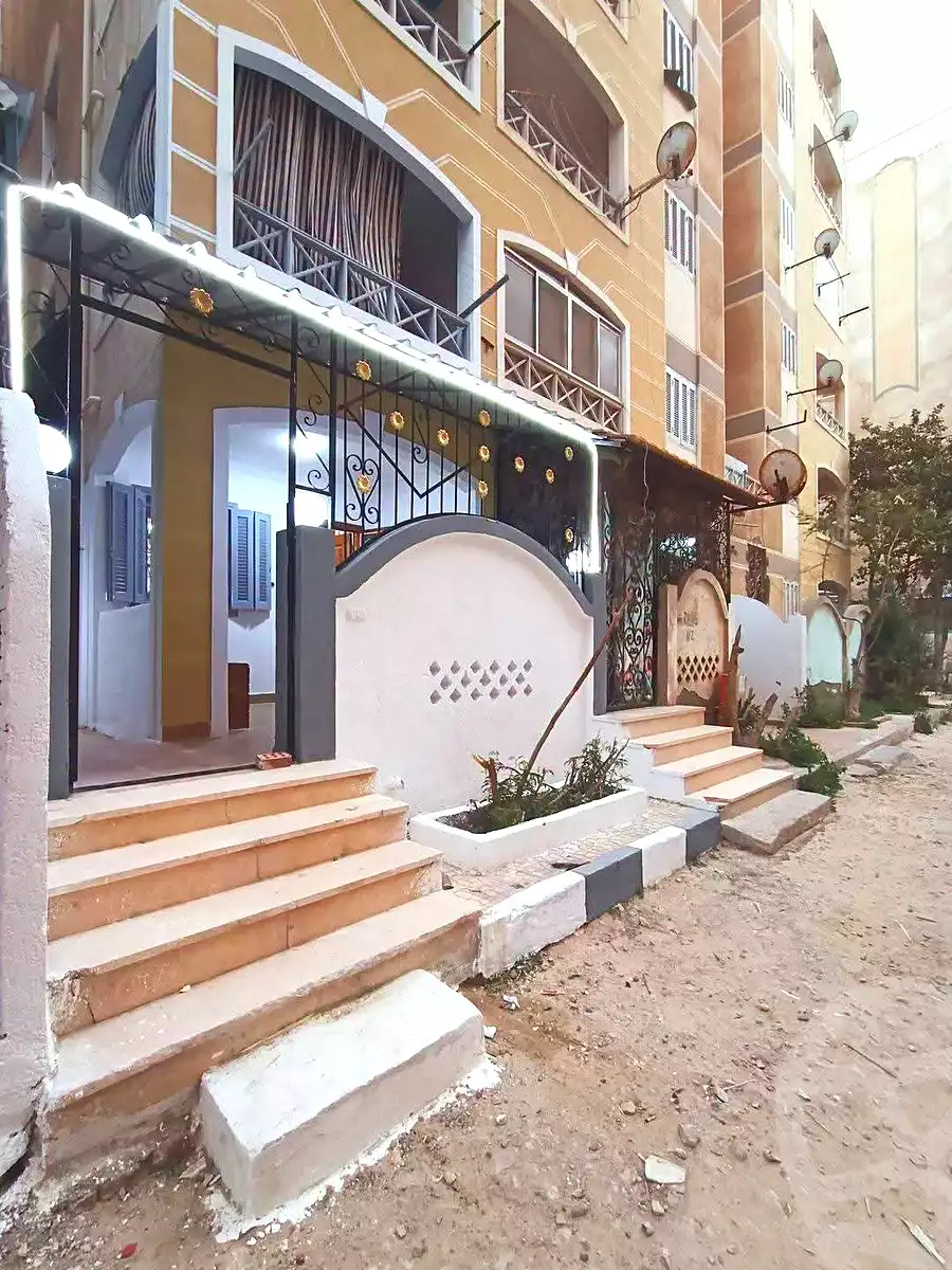 https://aqarmap.com.eg/en/listing/6911421-for-sale-alexandria-al-agamy-shataa-el-nakheel