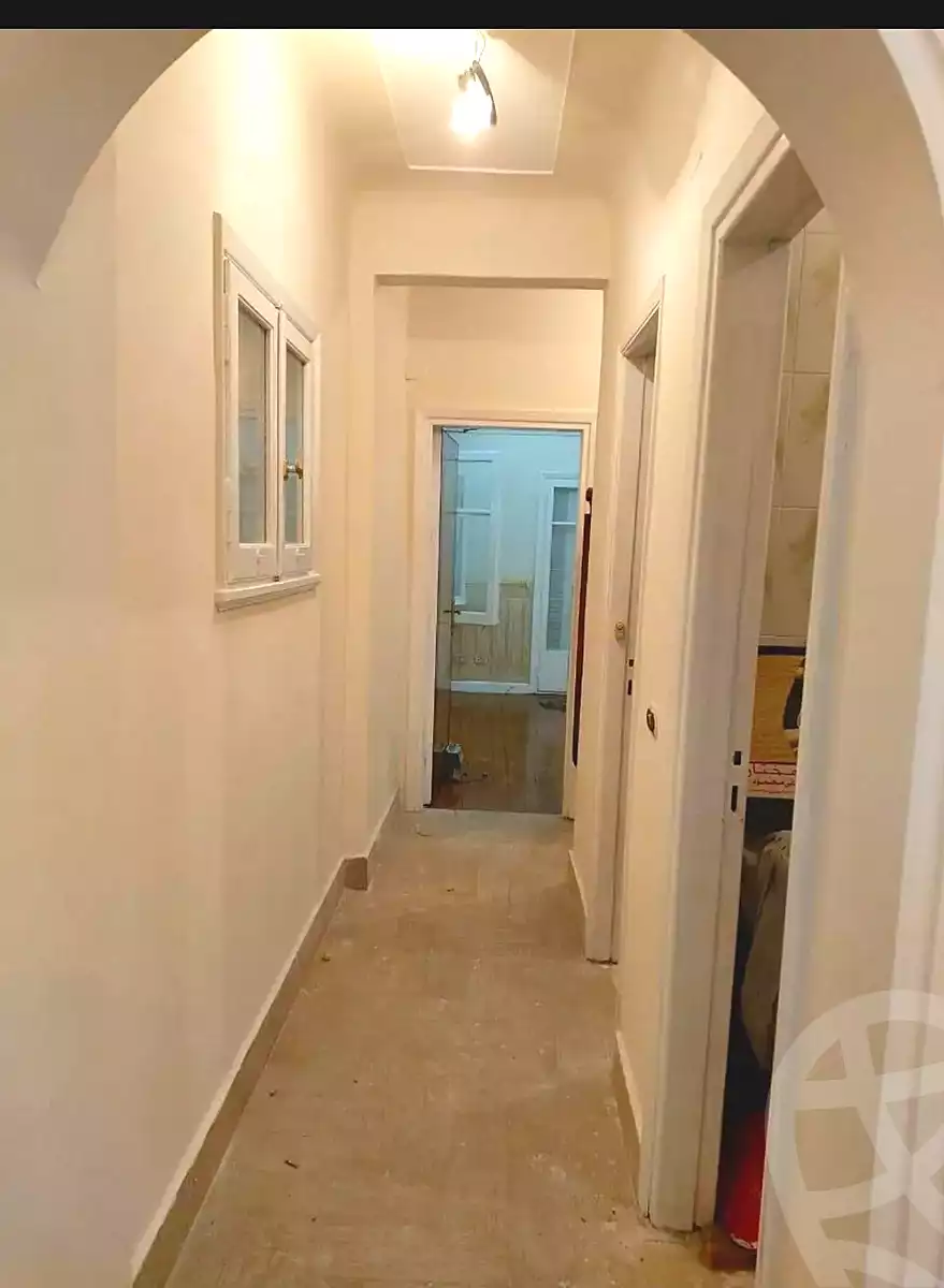 https://aqarmap.com.eg/ar/listing/6911428-for-rent-alexandria-sydy-bshr-sydy-bshr-bhry-shr-khld-bn-lwlyd