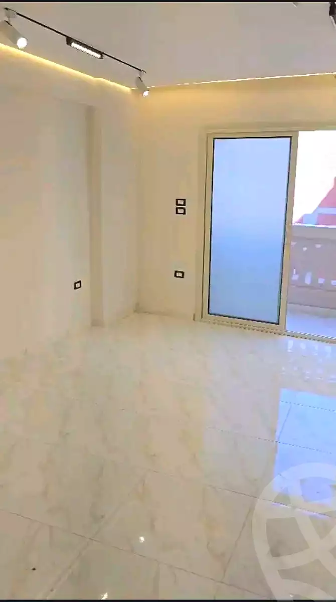 https://aqarmap.com.eg/ar/listing/6911424-for-sale-alexandria-lsywf-shamaa
