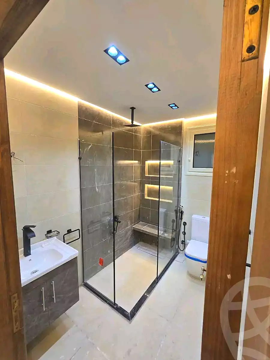 https://aqarmap.com.eg/ar/listing/6911424-for-sale-alexandria-lsywf-shamaa