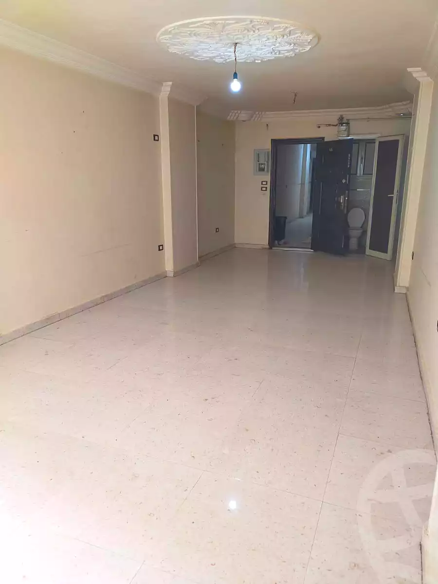 https://aqarmap.com.eg/en/listing/6911430-for-rent-cairo-faisal-el-matbeaa-amr-ibn-al-aas-st