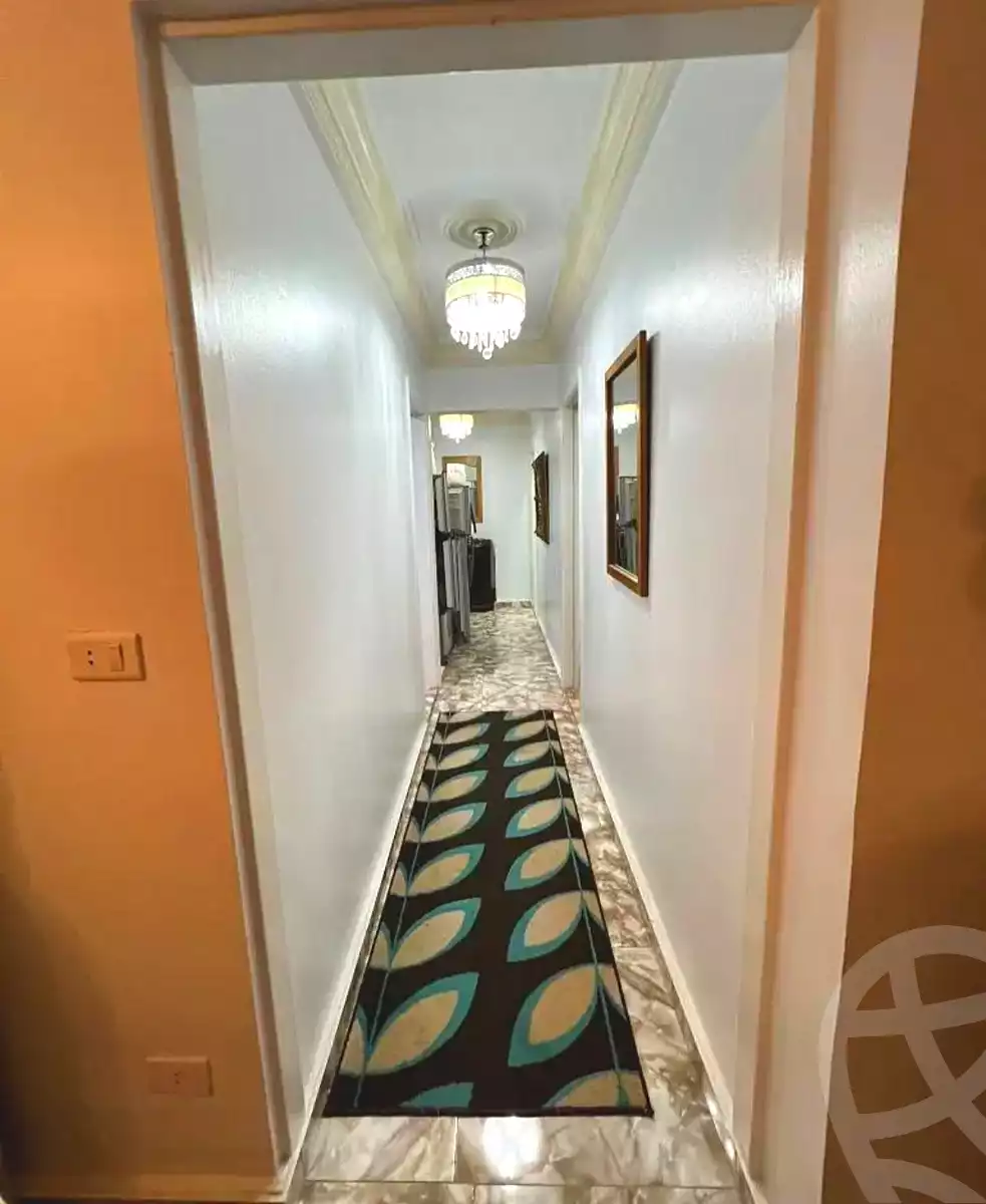 https://aqarmap.com.eg/en/listing/6911426-for-sale-alexandria-miami-farook-abd-al-wahab-st